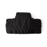 Avery Capsule Lumbar Wedge